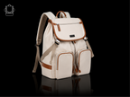 Hula Meridian Backpack
