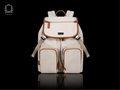 Hula Meridian Backpack