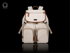 Hula Meridian Backpack