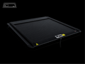 Hula Talon Tonneau Cover