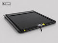 Hula Talon Tonneau Cover