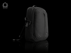 Hula Vector Backpack