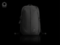 Hula Vector Backpack