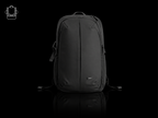 Hula Vector Backpack