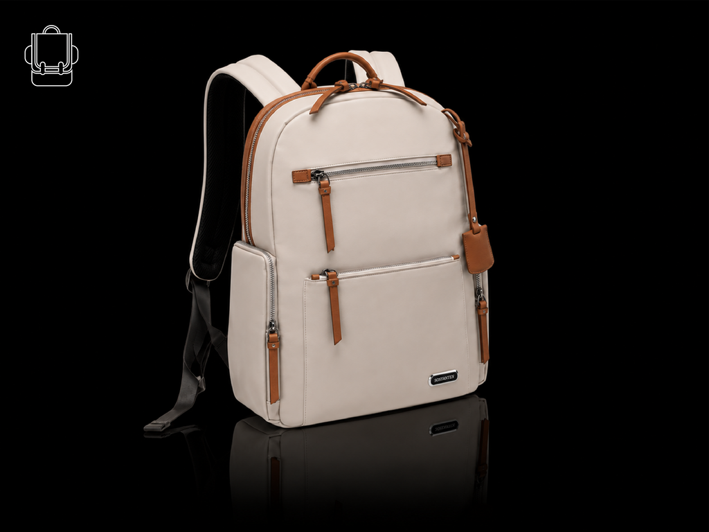 Hula Waypoint Backpack