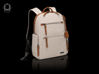 Hula Waypoint Backpack