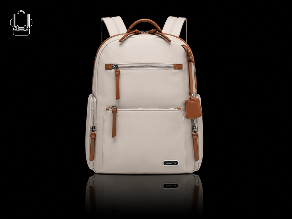 Hula Waypoint Backpack