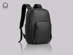 Hula Compass Backpack