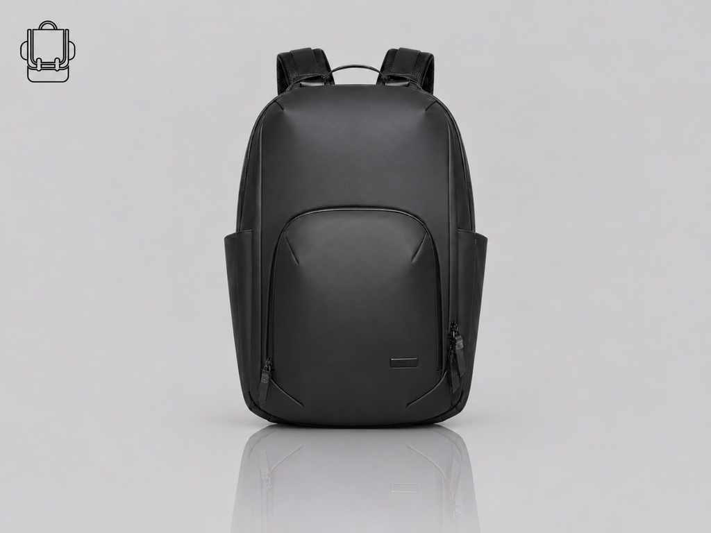 Hula Compass Backpack