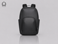 Hula Compass Backpack