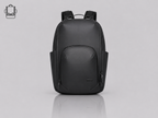 Hula Compass Backpack
