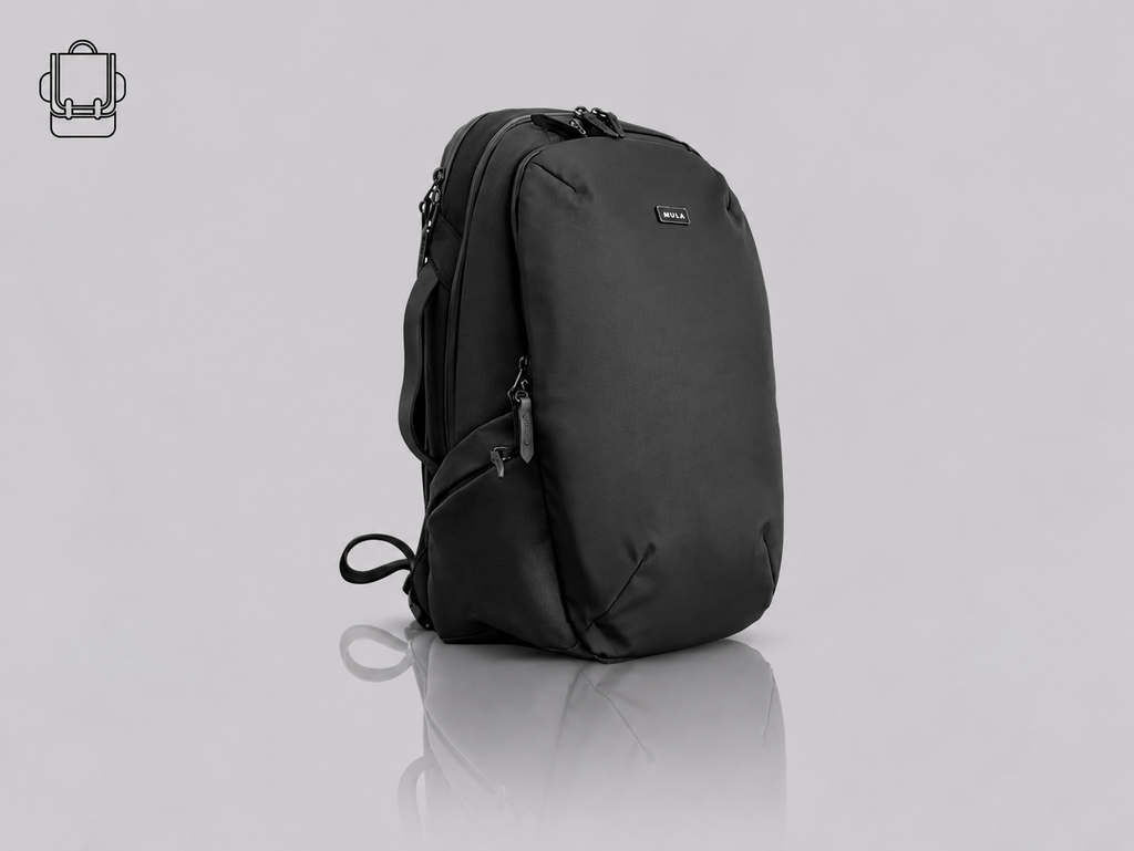 Hula Horizon Backpack