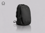 Hula Horizon Backpack