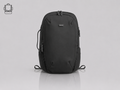 Hula Horizon Backpack