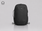 Hula Horizon Backpack