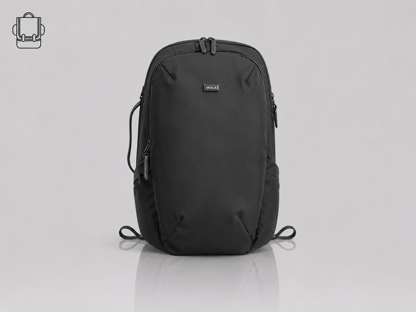 Hula Horizon Backpack