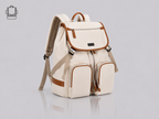 Hula Meridian Backpack