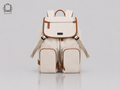 Hula Meridian Backpack