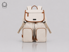 Hula Meridian Backpack