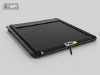 Hula Talon Tonneau Cover
