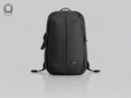 Hula Vector Backpack