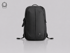 Hula Vector Backpack