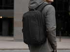 Hula Vector Backpack