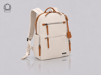 Hula Waypoint Backpack