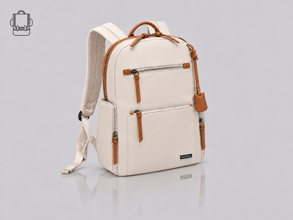 Hula Waypoint Backpack