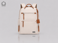 Hula Waypoint Backpack