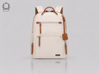 Hula Waypoint Backpack