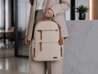 Hula Waypoint Backpack