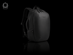 Minglang Cardinal Backpack