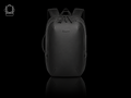 Minglang Cardinal Backpack