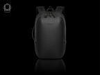Minglang Cardinal Backpack
