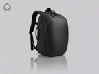 Minglang Cardinal Backpack