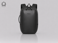 Minglang Cardinal Backpack