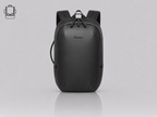 Minglang Cardinal Backpack