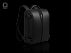 POSO Course Backpack