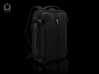 POSO Course Backpack