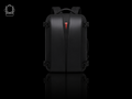 POSO Course Backpack