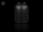 POSO Course Backpack