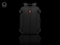 POSO Course Backpack