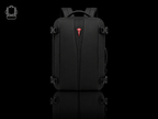 POSO Course Backpack
