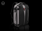 POSO Course Backpack