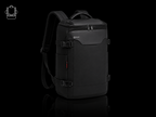 POSO Longitude Backpack
