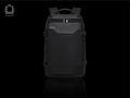 POSO Longitude Backpack