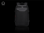 POSO Longitude Backpack