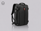 POSO Course Backpack