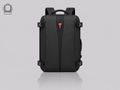 POSO Course Backpack